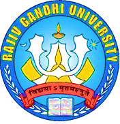 rgu-logo