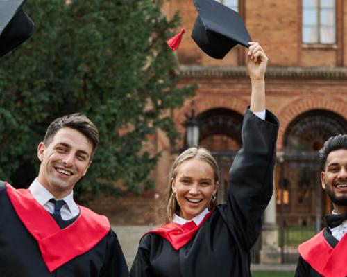 Certificate Course in English For Communication(CCEC)