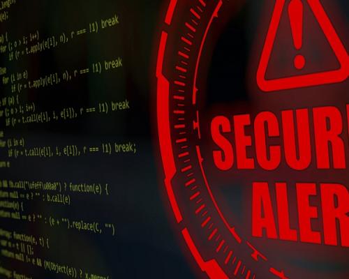 Certificate course in Cyber Security