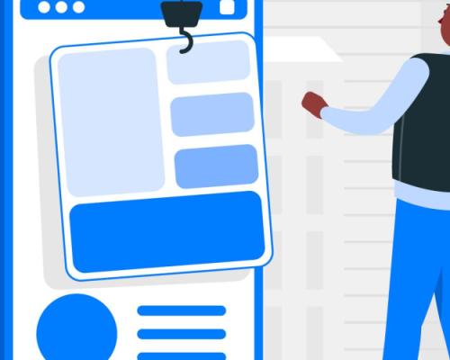 Certificate Course in Introduction to Mobile Architecture