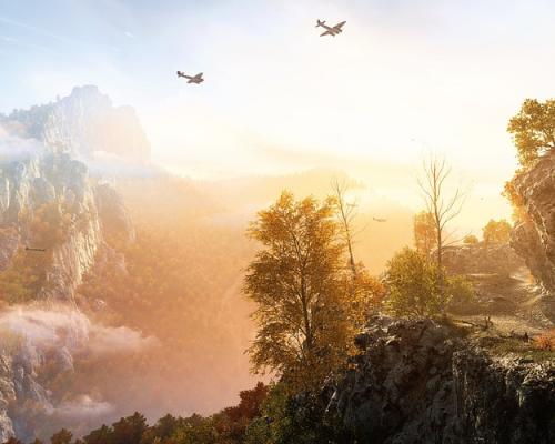 Diploma in Multimedia and Animation