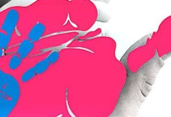 Report-on-webinar-Violence-against-women-and-children