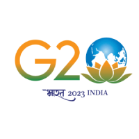 G20 India