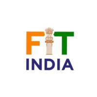 Fit India