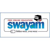 Swayam