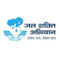 Jal Shakti Abhiyan