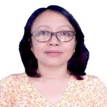 Prof. Elizabeth Hangsing