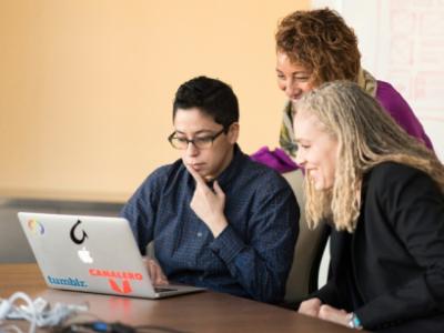 Distance Education in Arunachal Pradesh: Constraints, Opportunities, Initiatives and Strategies mode.