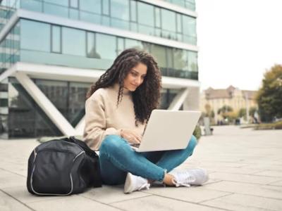 Status of Distance Education Programmes in Arunachal Pradesh