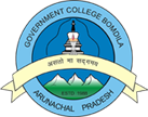 Govt. College Bomdila
