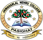 Jawaharlal Nehru College