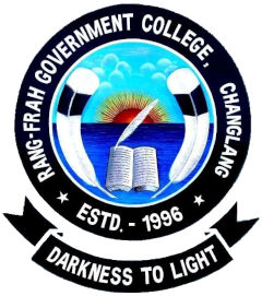 Rang Frah Govt. College