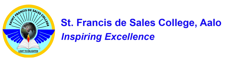 Saint Francis De-Seles