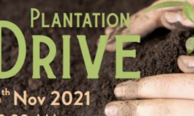 Arunachal: National Unity Day Observed at RGU