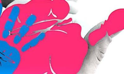 Violence against women with special reference to counseling