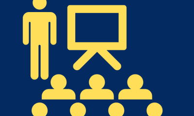 Two Day State Level Workshop for “Orientation-cum-Training for Non-Teaching Staff of IDE and Study Centres”