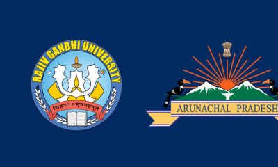 Talk on “Making of a Cult: Journey of Tribal Hero from Birsa Munda to Bhagwan Birsa Munda and Dharti Aaba”